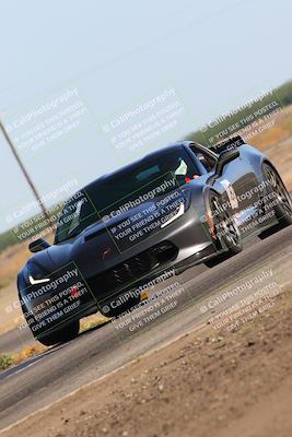 media/May-09-2021-OnGrid (Sun) [[a348a95bdf]]/Time Attack A/Sweeper (Session 1)/